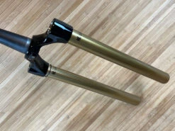 FOX Standrohreinheit / CSU 36 2021 27,5" Und 29" -Reverse Verkäufe IMG 2532