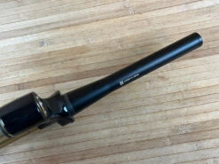 FOX Standrohreinheit / CSU 36 2021 27,5" Und 29" -Reverse Verkäufe IMG 2534