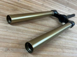 FOX Standrohreinheit / CSU 36 2021 27,5" Und 29" -Reverse Verkäufe IMG 2535