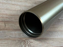 FOX Standrohreinheit / CSU 36 2021 27,5" Und 29" -Reverse Verkäufe IMG 2537