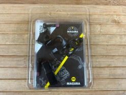 Magura Shiftmix Set Rechts Für Shimano I-Spec I+II Schalthebel 1+2 -Reverse Verkäufe IMG 2554