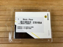 Magura Shiftmix Set Rechts Für Shimano I-Spec I+II Schalthebel 1+2 -Reverse Verkäufe IMG 2555