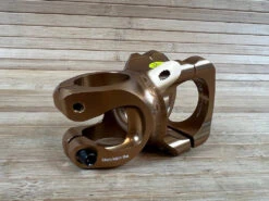 Race Face Turbine R Vorbau Kash Money 40mm / 35mm -Reverse Verkäufe IMG 2747 8a7c4f01 3684 441e 896f b8d52d566bd5