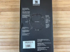 Race Face Atlas 2022 Kash Money Plattformpedale / Pedale 15 Race Face Atlas 2022 Kash Money Plattformpedale / Pedale -Reverse Verkäufe IMG 2757