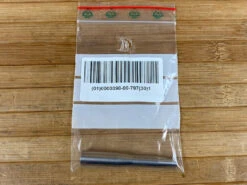 FOX Spezialwerkzeug Float X2 Shaft Bullet Tool