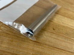 FOX Spezialwerkzeug Float X2 Shaft Bullet Tool -Reverse Verkäufe IMG 3080