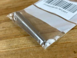 FOX Spezialwerkzeug Float X2 Shaft Bullet Tool -Reverse Verkäufe IMG 3081