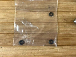 FOX Spezialwerkzeug Fill Adapter DPX2 -Reverse Verkäufe IMG 3211 be9dd6ba 1250 407b 96e6 aac652ddd2c9