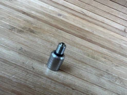 FOX Spezialwerkzeug Fill Adapter DPX2 -Reverse Verkäufe IMG 3213 26845d70 1c7d 4073 9913 a8a97e0e06f9