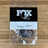 Fox Float DPX2 Seal Kit / Dichtungen / Rebuild Kit 2018 -Reverse Verkäufe IMG 3216 539fdf6a 6ef6 4144 8b5a f56da4a5cadd