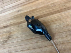 SRAM GX Eagle 12-fach Trigger / Schalthebel E-Bike Single Click -Reverse Verkäufe IMG 3276 f47c150a dcb3 4c40 ac6f 9bc1c994bf9d