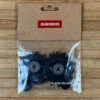 SRAM GX Eagle Schaltrollen / Schaltröllchen Set 50 / 52 -Reverse Verkäufe IMG 3282