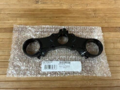 Fox 40 2021 Brücke Oben 56mm Rake Flat Upper