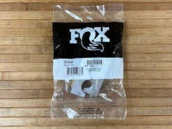 FOX Spezialwerkzeug Shaft Clamps Cart