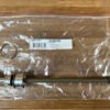 Fox 36 2019 Air Shaft Kit 180mm