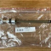 Fox 36 2019 Air Shaft Kit 160mm -Reverse Verkäufe IMG 3390