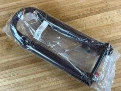 FOX 36 Casting / Lower 2021 27,5" ROOT BEER Braun -Reverse Verkäufe IMG 3414 78e07f43 1ad5 48d5 be0a fb0201e4b859