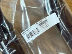 FOX 36 Casting / Lower 2021 27,5" ROOT BEER Braun -Reverse Verkäufe IMG 3415 08f41826 86d0 46fd 8508 8b12c978aaec