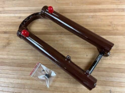 FOX 36 Casting / Lower 2021 27,5" ROOT BEER Braun -Reverse Verkäufe IMG 3420 5e2e0cd7 8208 42eb b462 22f76350978a