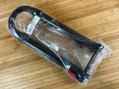 FOX 36 Casting / Lower 2021 29" Shiny Black Boost -Reverse Verkäufe IMG 3433 57d74c82 e740 421c 8a5b 8bb8e8a9ffb7