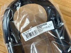 FOX 36 Casting / Lower 2021 29" Shiny Black Boost -Reverse Verkäufe IMG 3434 688ef418 25ba 46c9 9c3a 56a872b1750c