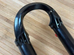 FOX 36 Casting / Lower 2021 29" Shiny Black Boost -Reverse Verkäufe IMG 3436