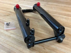 FOX 36 Casting / Lower 2021 29" Shiny Black Boost -Reverse Verkäufe IMG 3440 a5791ebc a531 40be 83bb c595353f4ced