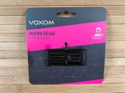 Voxom Mini Tool Werkzeug WKL7