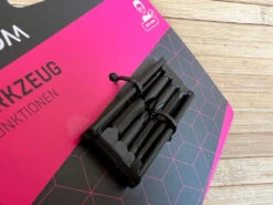 Voxom Mini Tool Werkzeug WKL7 -Reverse Verkäufe IMG 3454