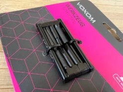 Voxom Mini Tool Werkzeug WKL7 -Reverse Verkäufe IMG 3455