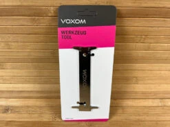 Voxom Kettenmesslehre / Verschleißlehre WMI7