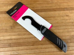 Voxom Innenlager Werkzeug Haken / Zapfen WGR17