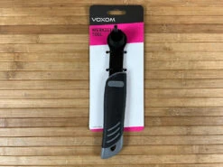 Voxom Zahnkranzabzieher WGr8 Kassetten Tool