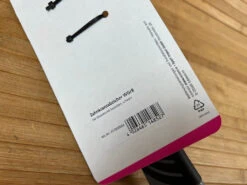 Voxom Zahnkranzabzieher WGr8 Kassetten Tool 7 Voxom Zahnkranzabzieher WGr8 Kassetten Tool -Reverse Verkäufe IMG 3474