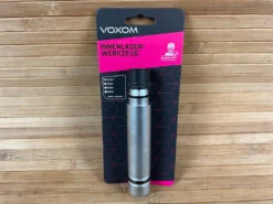 Voxom Innenlagerwerkzeug BB30 WKL19