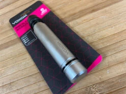 Voxom Innenlagerwerkzeug BB30 WKL19 -Reverse Verkäufe IMG 3482