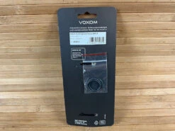 Voxom Innenlagerwerkzeug BB30 WKL19 -Reverse Verkäufe IMG 3483