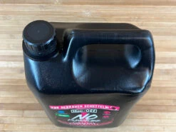 Muc-Off Muc Off No Puncture Hassle 5L Dichtmilch Kanister 15 Muc-Off Muc Off No Puncture Hassle 5L Dichtmilch Kanister -Reverse Verkäufe IMG 3487 925ed53c 1f00 4e5e a093 5ee8437ee56c