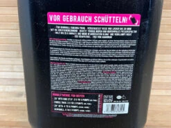 Muc-Off Muc Off No Puncture Hassle 5L Dichtmilch Kanister 11 Muc-Off Muc Off No Puncture Hassle 5L Dichtmilch Kanister -Reverse Verkäufe IMG 3488 f8e5e1c0 d09a 43c5 b892 5bc156ceba99