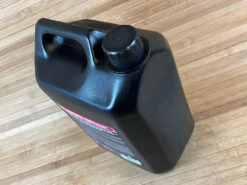 Muc-Off Muc Off No Puncture Hassle 5L Dichtmilch Kanister 14 Muc-Off Muc Off No Puncture Hassle 5L Dichtmilch Kanister -Reverse Verkäufe IMG 3489 d3cb03b5 f6eb 40cc 8604 b1982ee89268