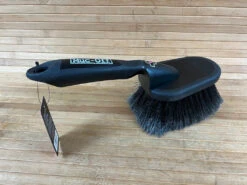 Muc-Off Muc Off Super Soft Wash Brush Bürste -Reverse Verkäufe IMG 3494 f672748e 501d 4c6d 9782 12136cf7ecf8