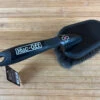 Muc-Off Muc Off Super Soft Wash Brush Bürste