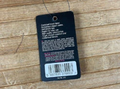 Muc-Off Muc Off Super Soft Wash Brush Bürste -Reverse Verkäufe IMG 3497 16b1e147 45f0 4976 941f d1536608b631