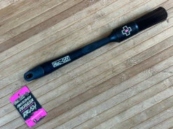Muc-Off Muc Off Drivetrain Brush Bürste
