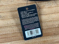 Muc-Off Muc Off Drivetrain Brush Bürste -Reverse Verkäufe IMG 3500 e2b5f3f1 02bf 4925 be78 d36187b5e1ad