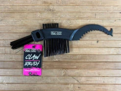 Muc-Off Muc Off Claw Brush Bürste