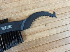 Muc-Off Muc Off Claw Brush Bürste 8 Muc-Off Muc Off Claw Brush Bürste -Reverse Verkäufe IMG 3502 55e30b5e 19f7 4ec2 bad2 f06b1c899f0e
