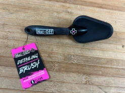 Muc-Off Muc Off Detailing Brush Bürste