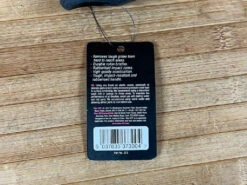 Muc-Off Muc Off Two Prong Brush Bürste -Reverse Verkäufe IMG 3511 00542cdb 526f 418f ba5b 74db3a082503