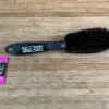 Muc-Off Muc Off Wheel & Component Brush Bürste -Reverse Verkäufe IMG 3512 3267911b f1e1 44c7 a77a ff47073e8599